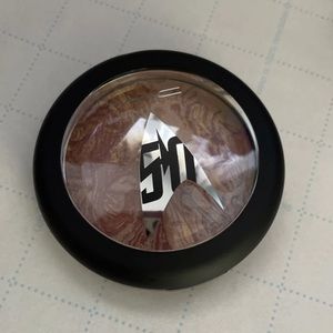 MAC STAR TREK